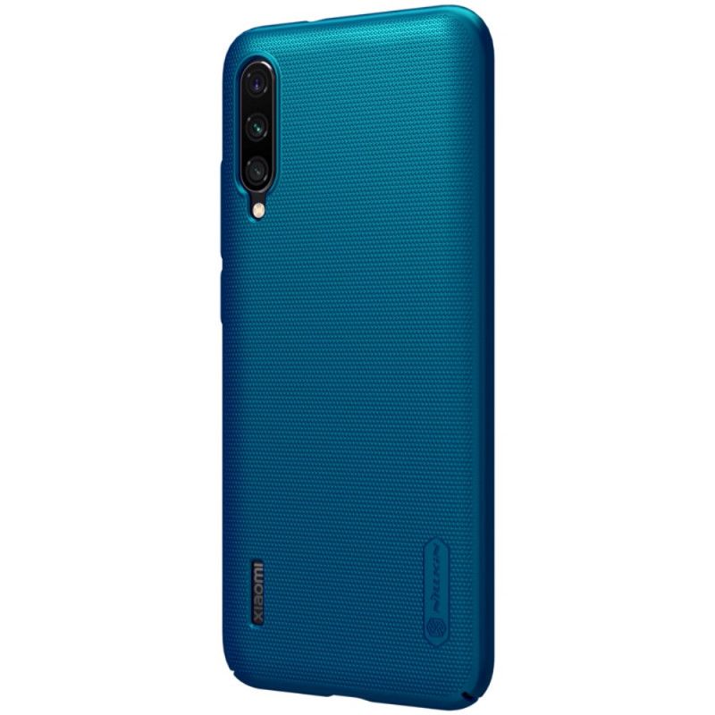 Etui Xiaomi Mi A3 Sztywny Matowy Nillkin