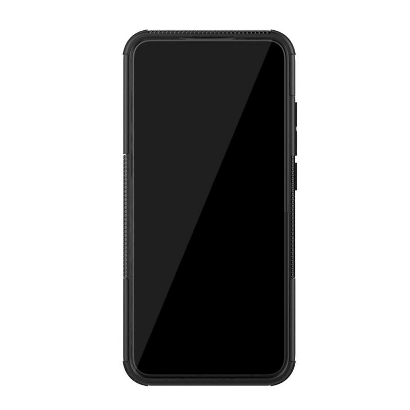 Etui Xiaomi Mi A3 Ultra Odporny Etui Ochronne