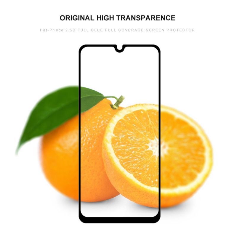 Ochrona Szkła Hartowanego Xiaomi Mi A3 Hat Prince