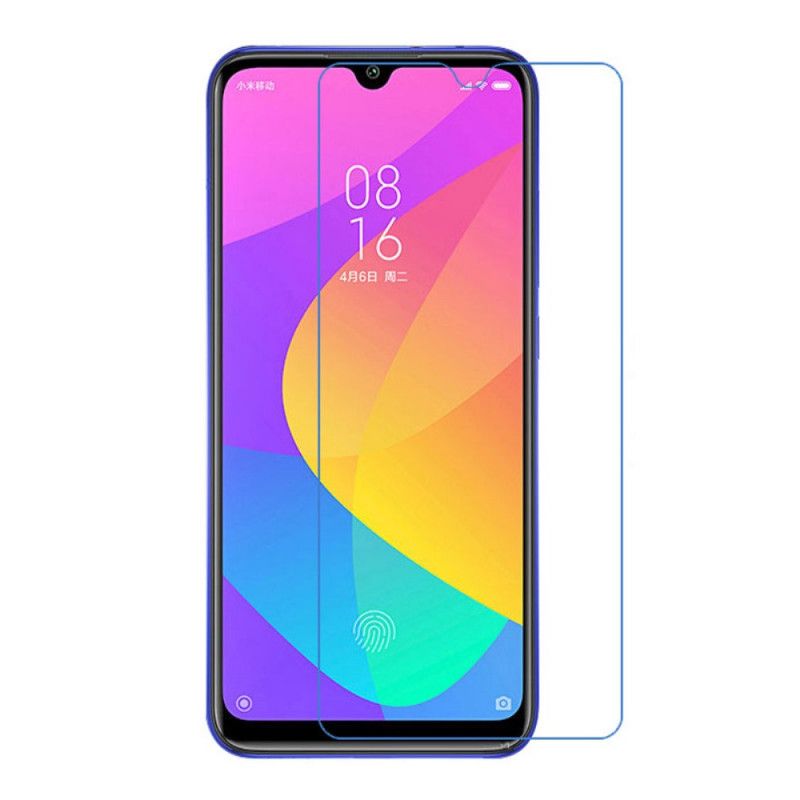 Ultra Odporna Folia Ochronna Na Ekran Xiaomi Mi A3