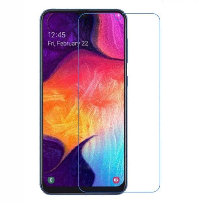 Folia Ochronna Ekranu Lcd Samsung Galaxy A20s