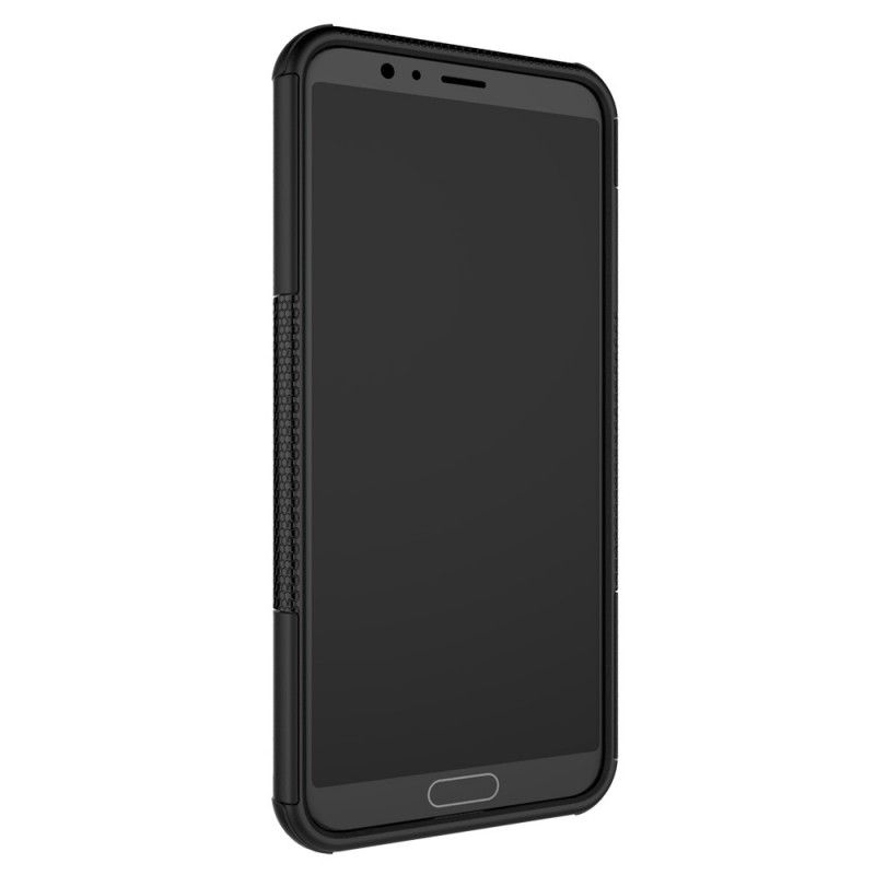 Etui Honor View 10 Ultra Odporny