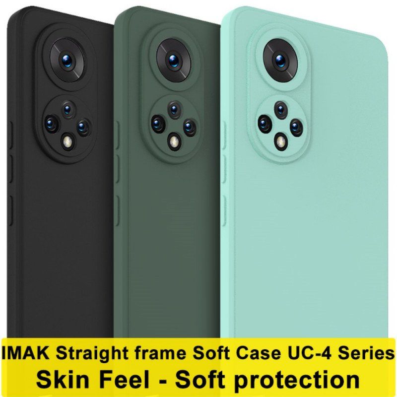 Futerały do Honor 50 Pro Pro Imak Uc-1