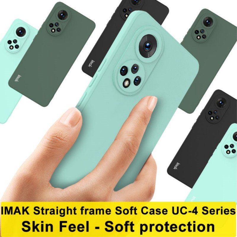 Futerały do Honor 50 Pro Pro Imak Uc-1