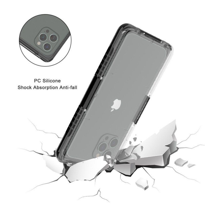 Futerały do iPhone 14 Wodoodporny Ip68