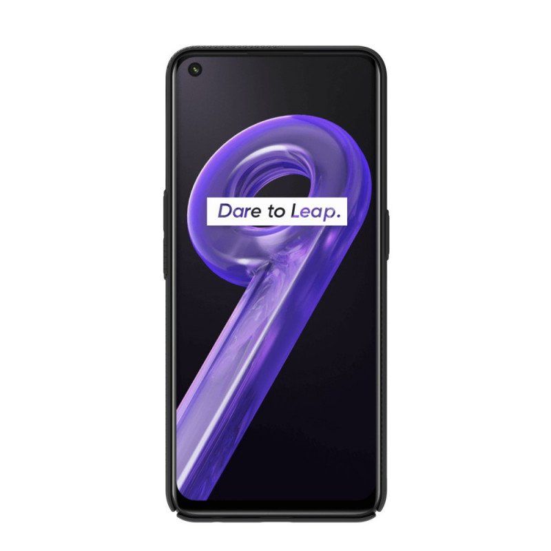 Futerały do Realme 9 Pro Plus Camshield Nillkin