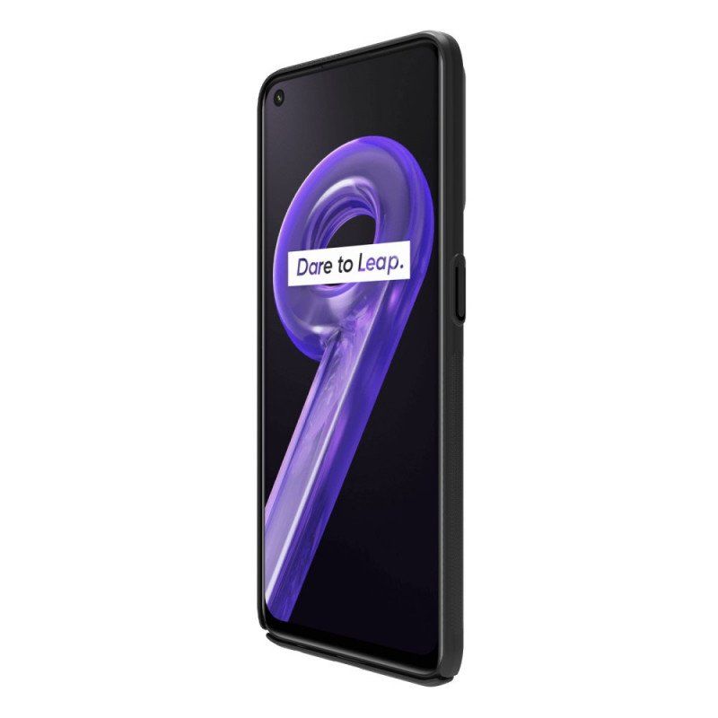 Futerały do Realme 9 Pro Plus Camshield Nillkin