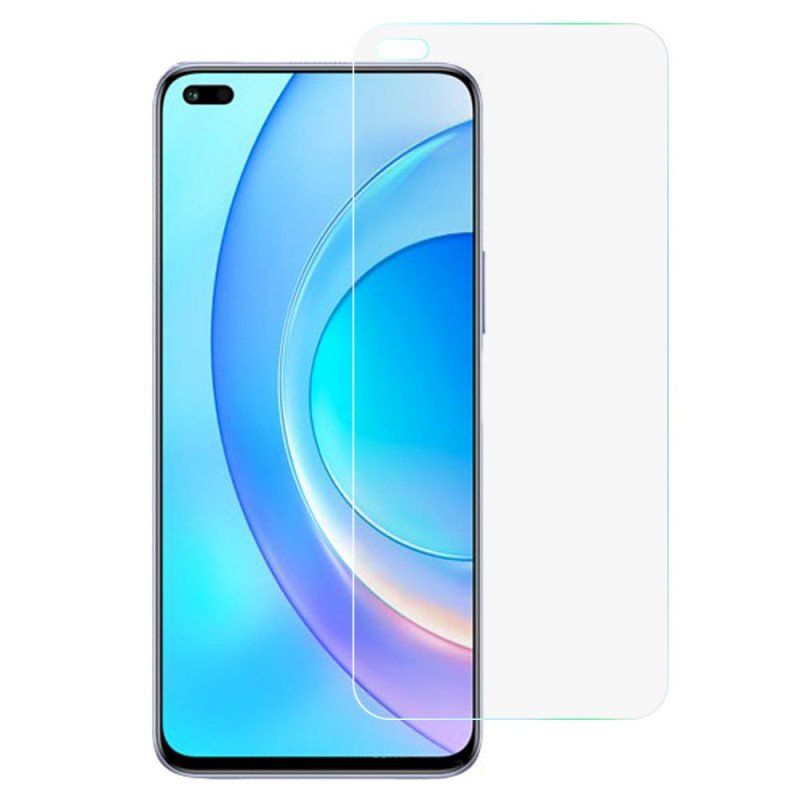 Ochrona Ze Szkła Hartowanego Arc Edge Do Telefonu Honor 50 Lite / Huawei Nova 8I