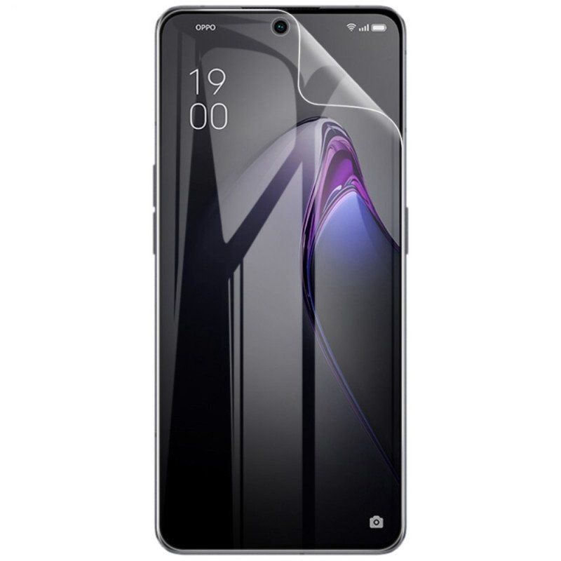 Osłona Ekranu Do Oppo Reno 8 Pro