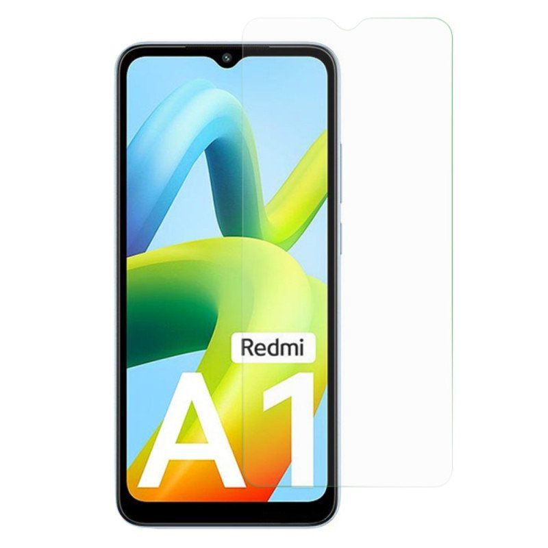 Szkło Hartowane Na Ekran Xiaomi Redmi A1