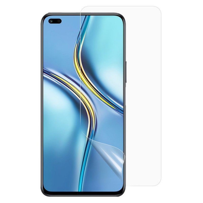 Zabezpieczenie Ekranu Do Honor 50 Lite / Huawei Nova 8I